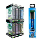 OOZE SMART BATTERY - ASSORTED COLORS