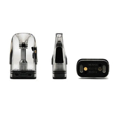 SMOK ARCO 3ML POD
