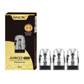 SMOK ARCO 3ML POD