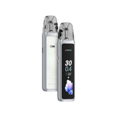 SMOK ARCO MAX KIT
