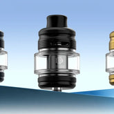 SMOK TF-D SUBTANK 5.5ML