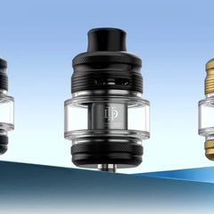 SMOK TF-D SUBTANK 5.5ML