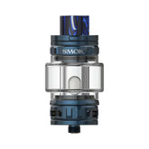 SMOK TFV18 TANK