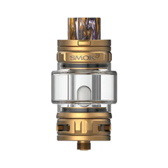 SMOK TFV18 TANK