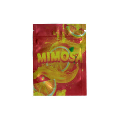 SMOKE PROOF BAGS 1G