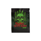 SMOKE PROOF BAGS 1G