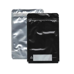 SMOKE PROOF BAGS 1OZ