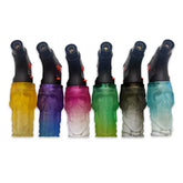 SMOKEZILLA TORCHES GID SKULL - ASSORTED