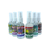 SMOKE ODOR XXX SPRAY 1OZ