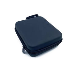 SMOKE SET BLACK BAG