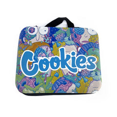TRIPPY GOAT SMOKING SET312 BAG - CKS ASSORTED
