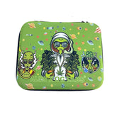 TRIPPY GOAT SMOKING SET44 BAG - ASSORTED