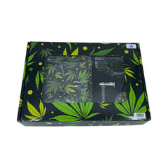 SMOKING KIT BOX