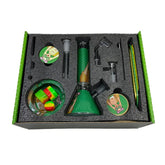 SMOKING SET