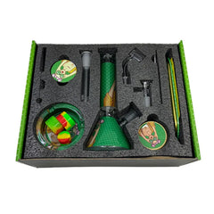 SMOKING SET