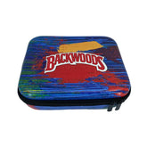 SMOKING SET BAG - BACKWOODS BRUSH STREAK