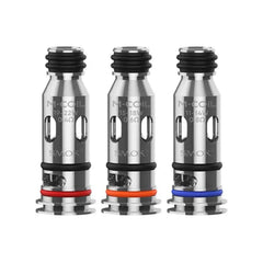 SMOK M-COIL 5PC