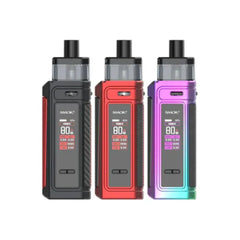 SMOK G-PRIV 80W POD KIT
