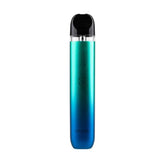 SMOK IGEE A1 KIT