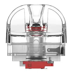 SMOK NORD GT POD 5ML 3PK