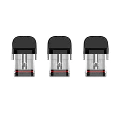 SMOK NOVO PODS 0.9 MESH
