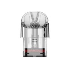 SMOK NOVO POD 3ML
