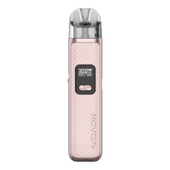 SMOK NOVO PRO KIT