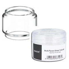SMOK REPLACEMENT GLASS BULB - 9