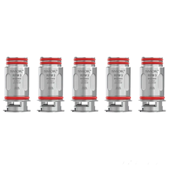 SMOK RPM 3 COIL