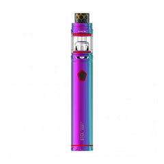SMOK STICK PRINCE KIT