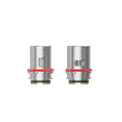 SMOK TA COILS