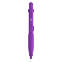 SMYLE LABS PENJAMIN CART PEN 510