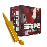 SNIPE DOOB TUBE BOX
