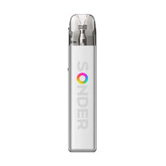 GEEKVAPE SONDER Q2 POD KIT