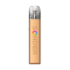 GEEKVAPE SONDER Q2 POD KIT