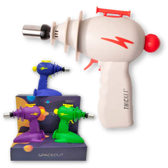 SPACEOUT LIGHT YEAR TORCH