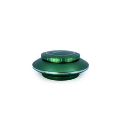 CRUSHERS SPACESHIP DESIGN GRINDER GR522 ASSORTED COLOR