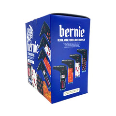 SPECIAL BLUE BERNIE LIGHTER