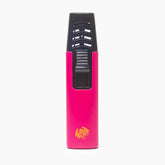 SPECIAL BLUE SPARK TORCH