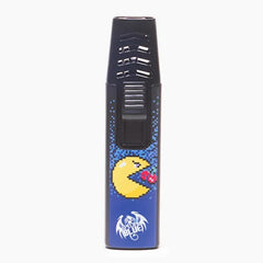 SPECIAL BLUE SPARK TORCH