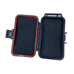 TRIPPY GOAT STASH PRO MAGNETIC CAR HIDDEN CASE