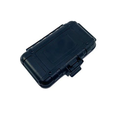 TRIPPY GOAT STASH PRO MAGNETIC CAR HIDDEN CASE