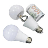 STASH LIGHT BULBS STR23029