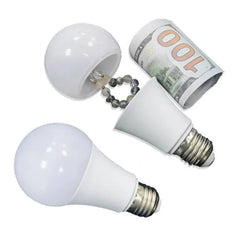 STASH LIGHT BULBS STR23029