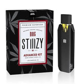 STIIIZY BIIIG BATTERY 550MAH