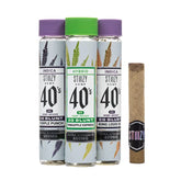 STIIIZY HHC BLUNTS 2G