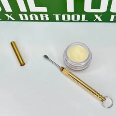 STONED EARTH TOKE TOOL
