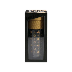STRIO BAKE & SIP