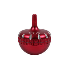 STRIO GRINDER DROP