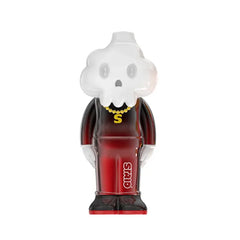 STRIO PUFFY BOY 510 BATTERY